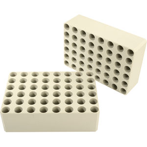 Adapter 48x1.5/2.0ml D11mm 2/pk
