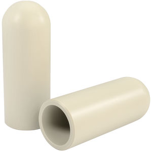 Adapter 1x50ml D29mm FA 2/pk