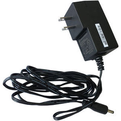 Power Adapter 5V 1A US Scout CX