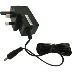 Power Adapter 5V 1A UK Scout CX