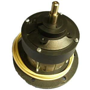 Motor 230V FC5714