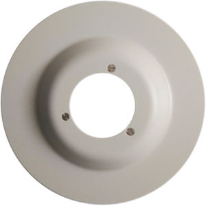 Top cover Motor FC5714