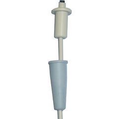 Temperature Sensor FC5816R