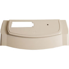 Housing Front Top FC5718-R/5816-R