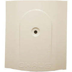 Housing Lid FC5718-R