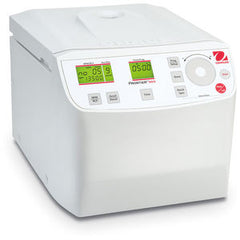 Centrifuge Micro 230V FC5513+R02