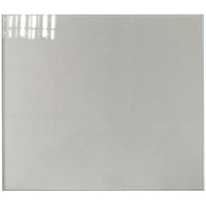 Front glass, Medium, PX