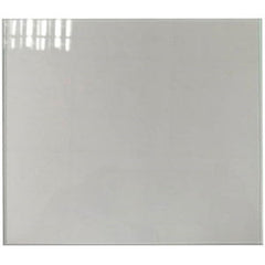 Front glass, Medium, PX