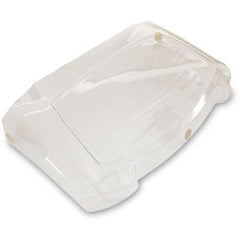 In-Use-Cover, PR