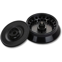 Rotor Angle 44x1.5/2.0ml ID V1