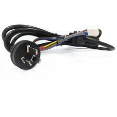 Power Cable AU TD52XW