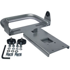 Handle Kit, D3K