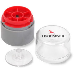 Weight 1P ASTM 20mg UC No Cert TR