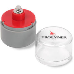 Weight 2P ASTM 20g UC Non-Accrd TR