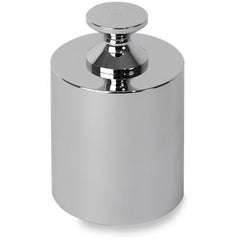 Weight 2P ASTM 5kg UC Non-Accrd TR