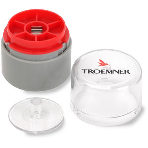 Weight 1P ASTM 300mg UC Accrd TR