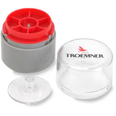 Weight 1P ASTM 1mg UC Non-Accrd TR