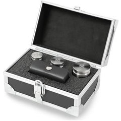 Weight Set TEST 2lb-1/32oz CL6 NoCert TR