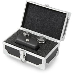 Weight Set TEST 1lb-1/32oz CL6 NoCert TR