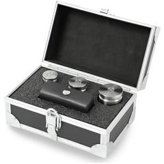 Weight Set TESTD2lb-0.001lb CL6 Accrd TR