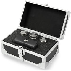 Weight Set TEST 500g-1mg CL6 Accrd TR