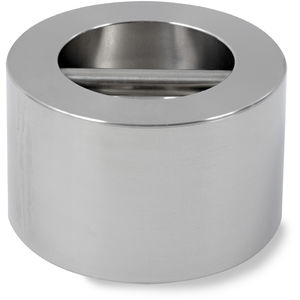 Weight 2P TEST GH 30lb CL6 No Cert TR