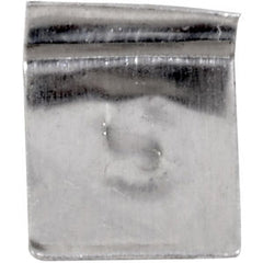 Weight 1P TEST Flat 5mg CL6 No Cert TR