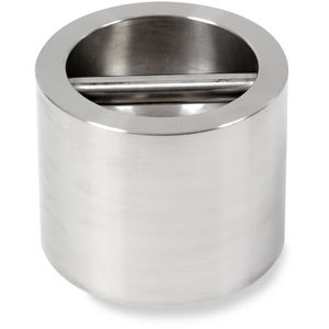 Weight 2P TEST GH 8kg CL6 No Cert TR