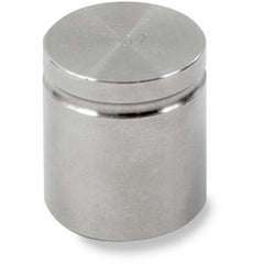 Weight 1P TEST CYL 4oz CL6 Non-Accrd TR