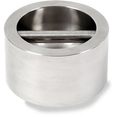 Weight 2P TEST GH 10lb CL6 Accrd TR