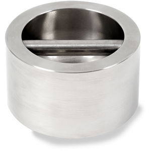 Weight 2P TEST GH 5kg CL6 Accrd TR