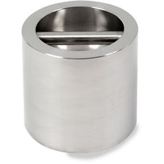 Weight 2P TEST GH 10kg CL6 Accrd TR