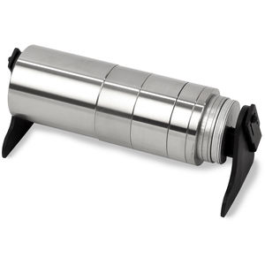 Weight Set ECNSLT 500g-1g CL7 NoCert TR