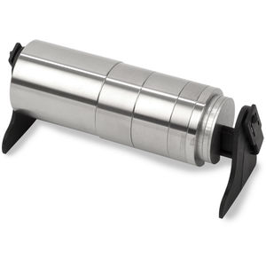 Weight Set CNSLT 500g-10g CL7 No Cert TR