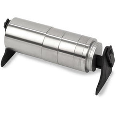 Weight Set CNSLT 500g-10g CL7 No Cert TR