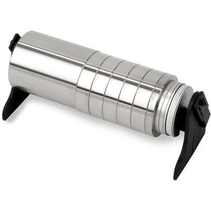 Weight Set ECON 500g-1gM CL7 NonAccrd TR