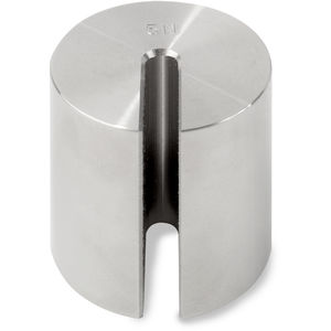 Weight 1P ECON Slot 5N CL7 No Cert TR