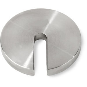 Weight 1P ECON Slot 0.1N CL7 NonAcrd TR