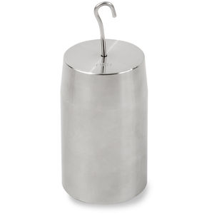 Weight 2P ECON HTO 10N CL7 No Cert TR