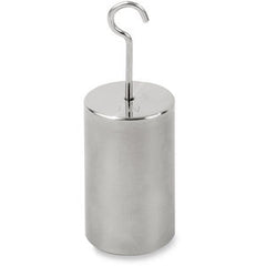 Weight 2P ECON HTO 1N CL7 No Cert TR