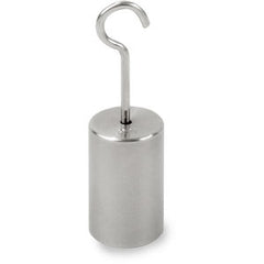 Weight 2P ECON HTO 0.2N CL7 No Cert TR