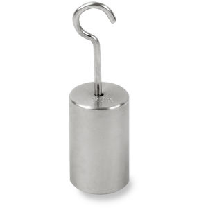 Weight 2P ECON LHTB 20g CL7 No Cert TR