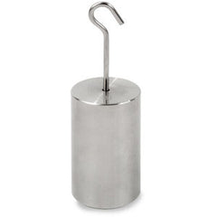 Weight 2P ECON HTO 2N CL7 Non-Accrd TR