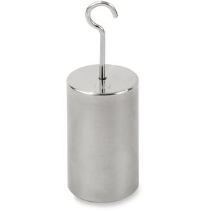 Weight 2P ECON HTO 1N CL7 Non-Accrd TR