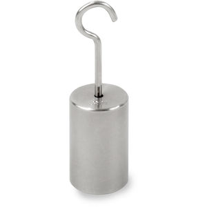 Weight 2P ECON HTO 0.2N CL7 Non-Accrd TR