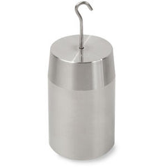 Weight 2P ECON LHTB 1000g CL7 NonAcrd TR