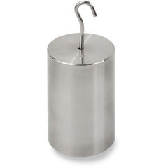 Weight 2P ECON LHTB 500g CL7 NonAccrd TR