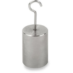 Weight 2P ECON LHTB 50g CL7 Non-Accrd TR