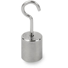 Weight 2P ECON LHTB 10g CL7 Non-Accrd TR