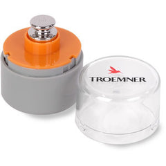 Weight 2P OIML 50g CLF2 No Cert TR